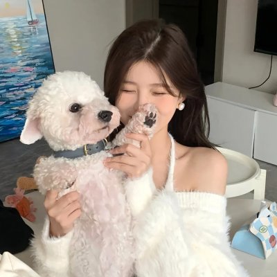 比奥莱塔去往天堂