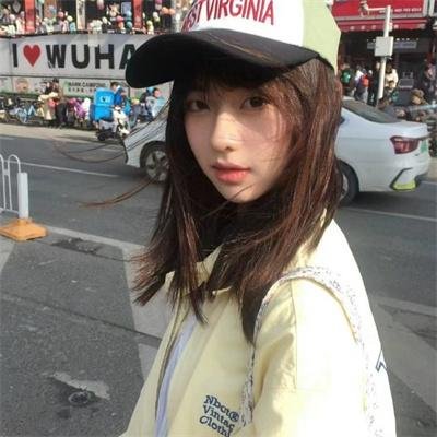 屏住呼吸