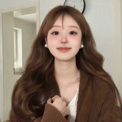 无耻之徒2024
