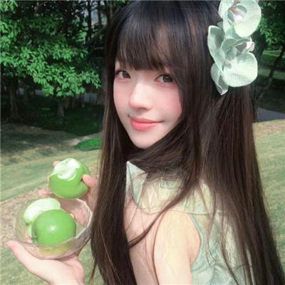 密室逃脱