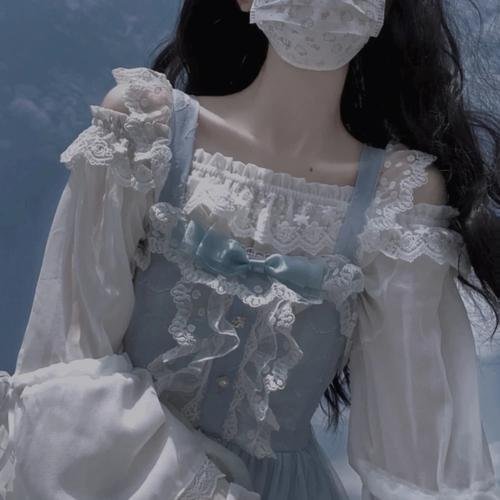 投奔怒海