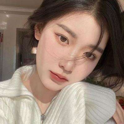 极地恶灵第一季