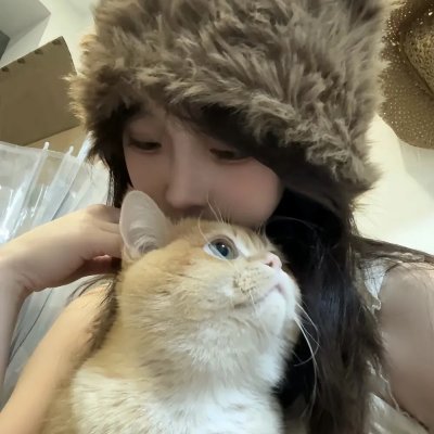 恐惧开始