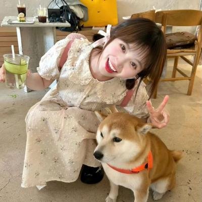 颜无双