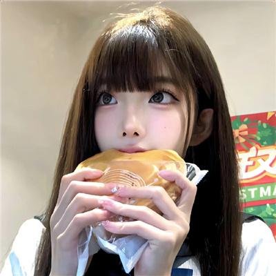 网球优等生第一季