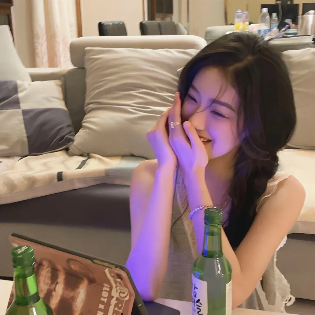 你归西我发财