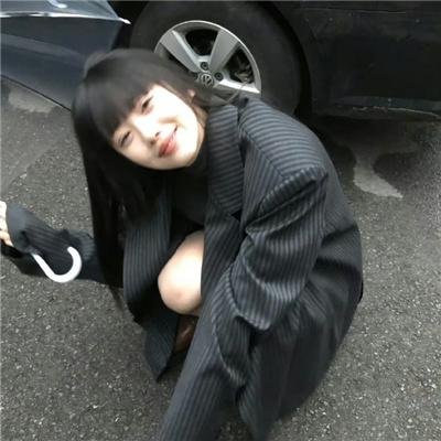 至尊先生