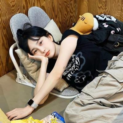 那年那兔那些事第一季
