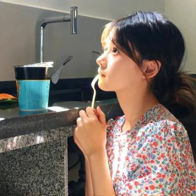 如果历史是一群喵 第二季