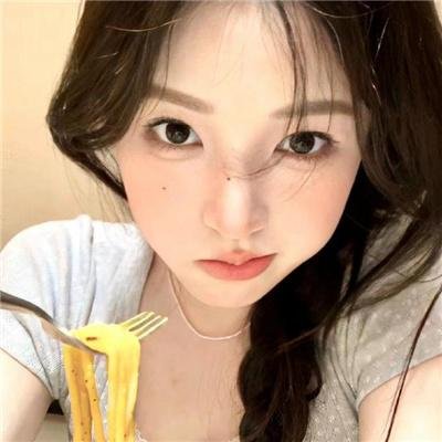 地缚少年花子君