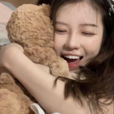 逃亡机运