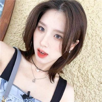 吃鸟瘾