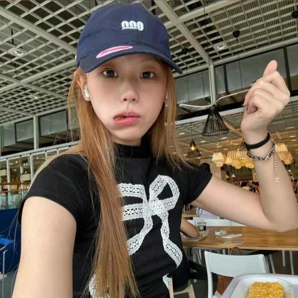 恋上纯喫茶 3