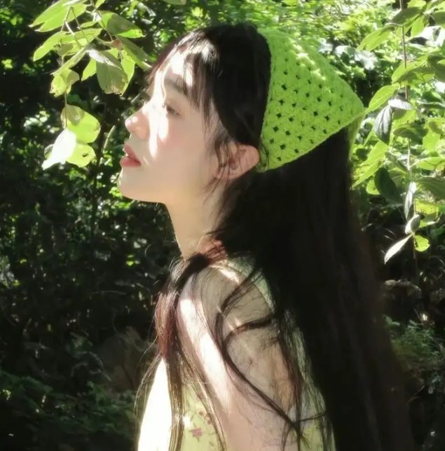 我的妈妈跳起来