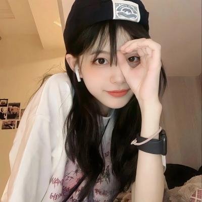 龙女