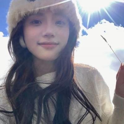 蚁族的奋斗