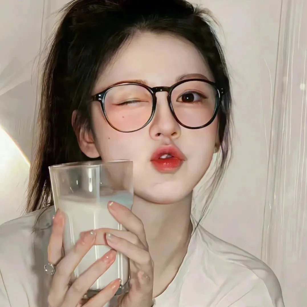 别对我的女人出手