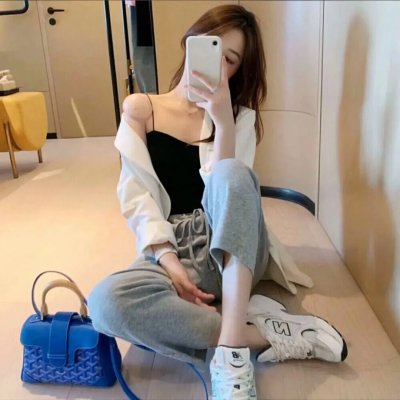鬼夺婴