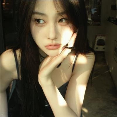 机械人袭地球