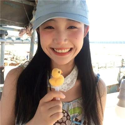 有点意思的院子里院季