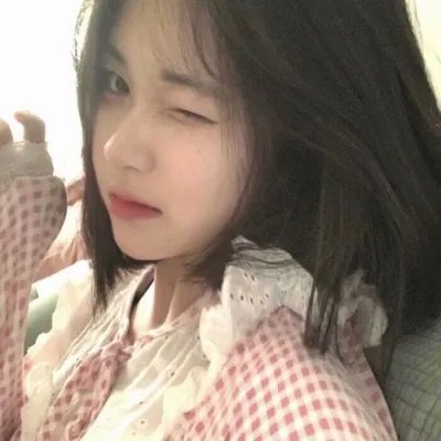姊姊,姊姊