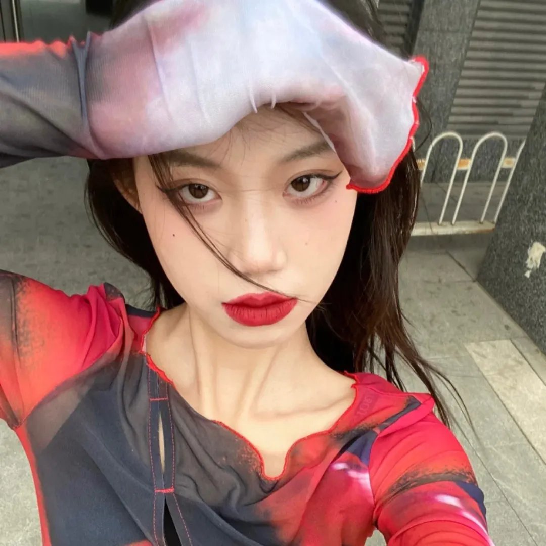邻里美好的一天