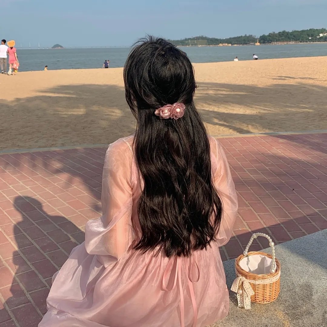 福冈恋爱白书7