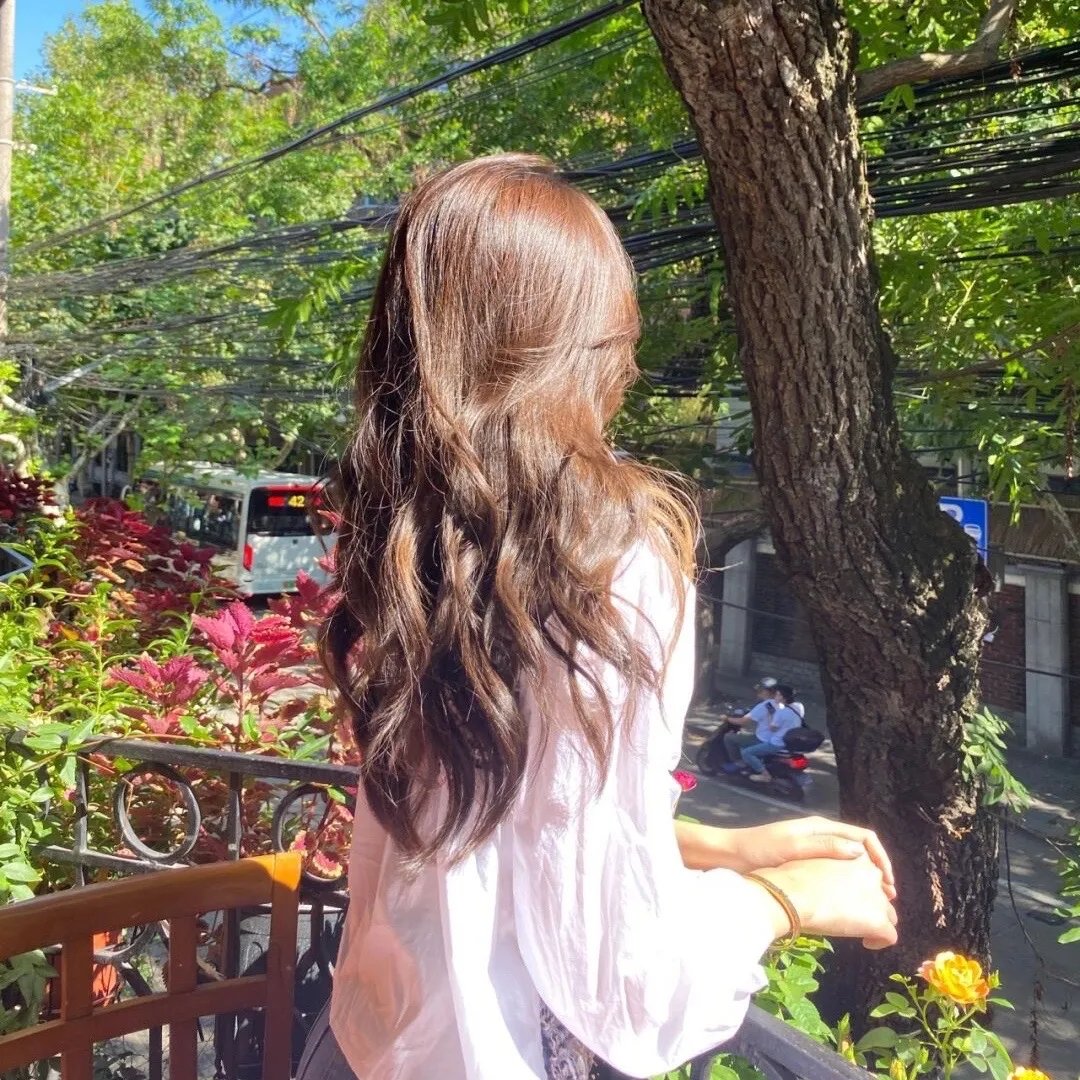 女巫