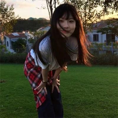 幻灭第三季
